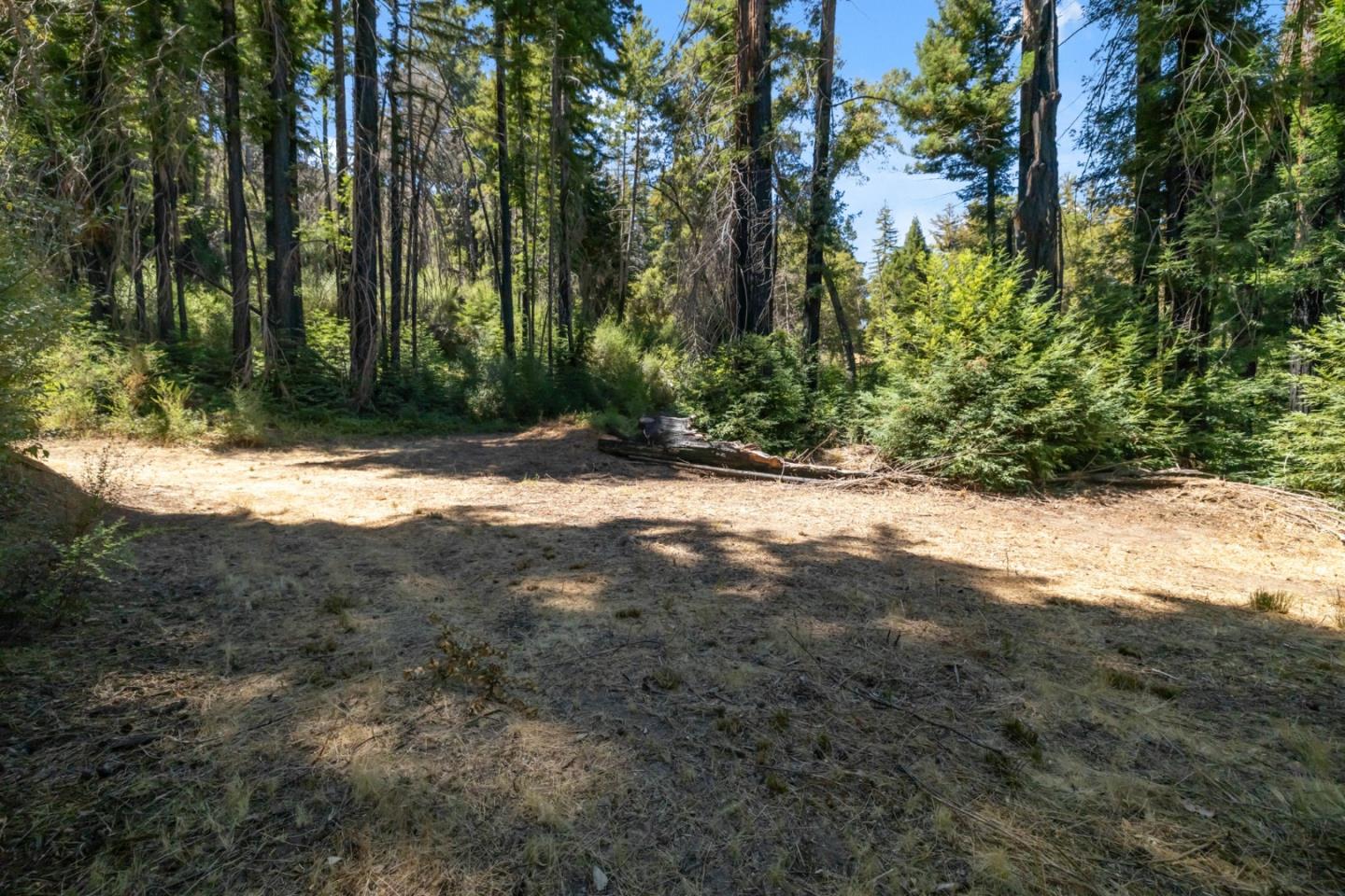 Detail Gallery Image 17 of 26 For 500 Wildberry Dr, Boulder Creek,  CA 95006 - – Beds | – Baths