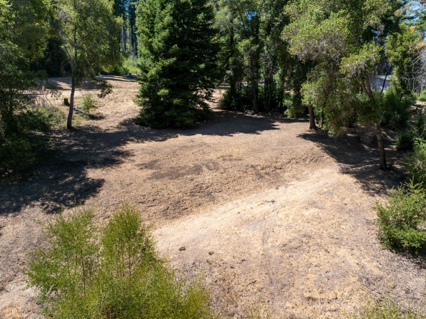 Detail Gallery Image 22 of 26 For 500 Wildberry Dr, Boulder Creek,  CA 95006 - – Beds | – Baths