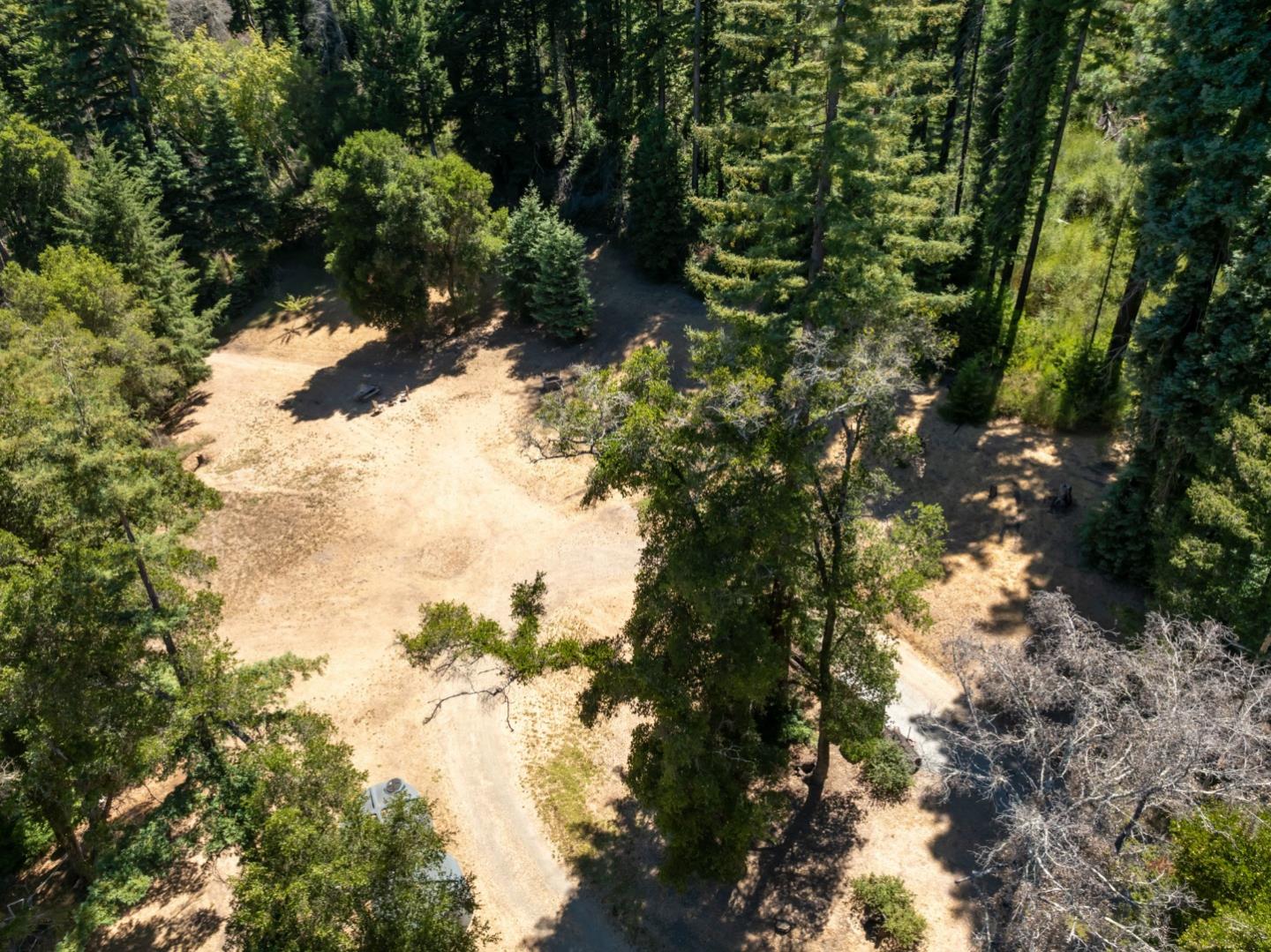 Detail Gallery Image 27 of 33 For 500 Wildberry Dr, Boulder Creek,  CA 95006 - – Beds | – Baths