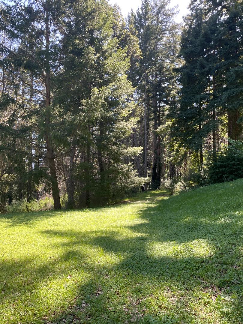 Detail Gallery Image 30 of 33 For 500 Wildberry Dr, Boulder Creek,  CA 95006 - – Beds | – Baths