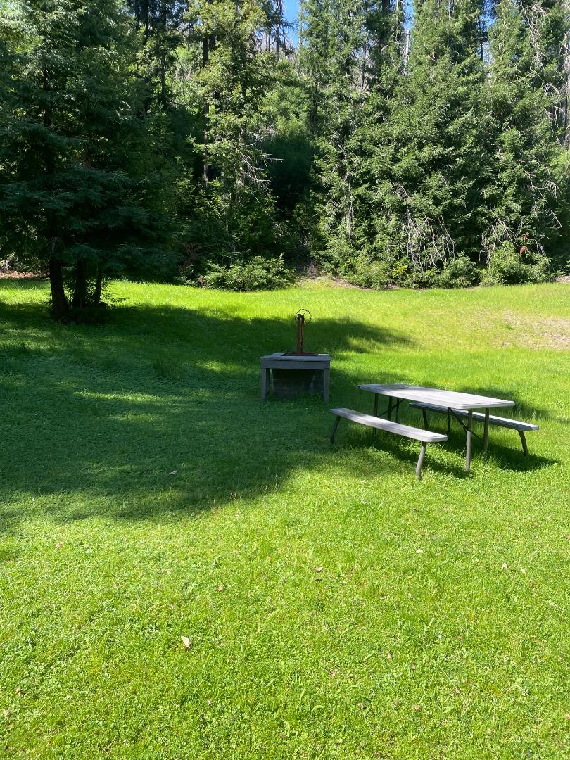 Detail Gallery Image 31 of 33 For 500 Wildberry Dr, Boulder Creek,  CA 95006 - – Beds | – Baths