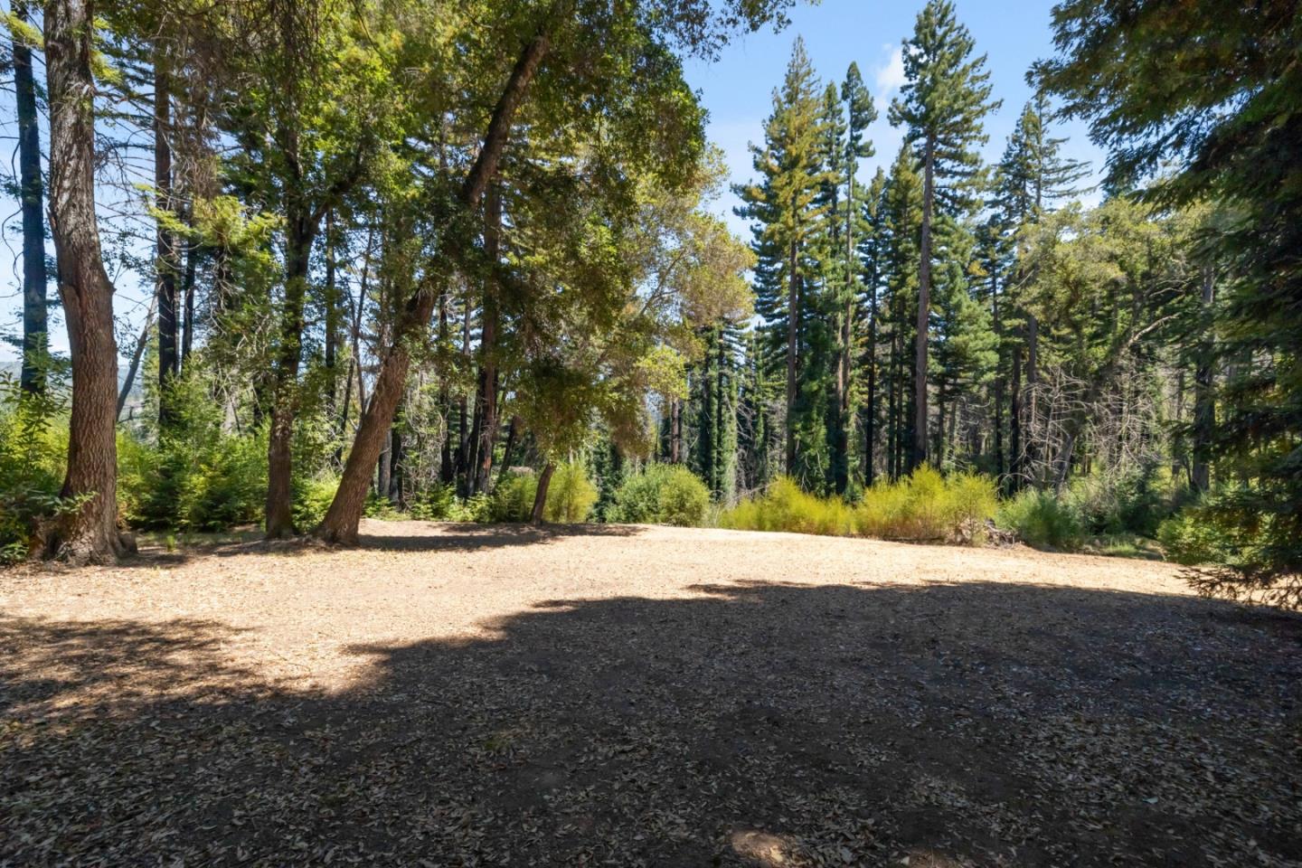 Detail Gallery Image 9 of 26 For 500 Wildberry Dr, Boulder Creek,  CA 95006 - – Beds | – Baths