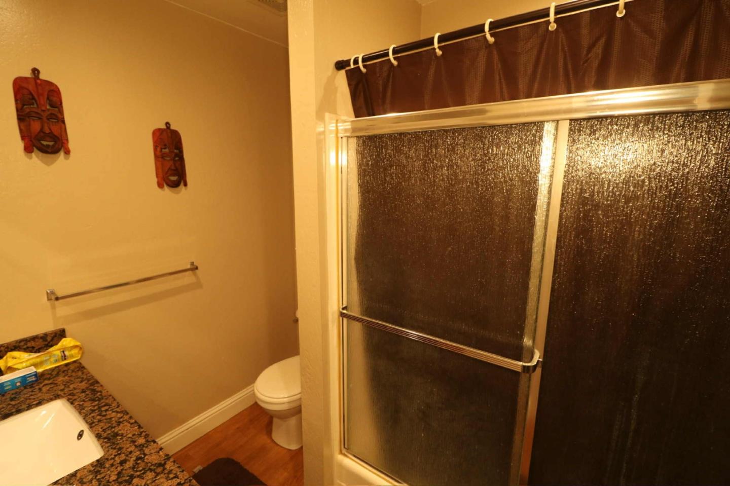 Detail Gallery Image 10 of 18 For 6 Linscheid Dr, Pittsburg,  CA 94565 - 3 Beds | 2 Baths