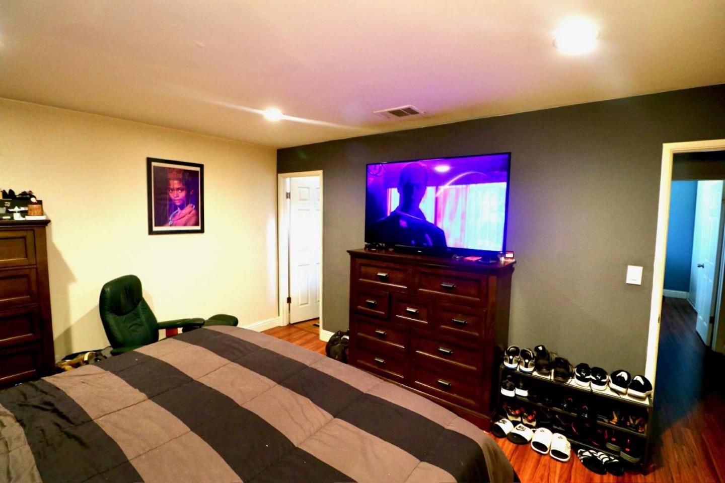 Detail Gallery Image 11 of 18 For 6 Linscheid Dr, Pittsburg,  CA 94565 - 3 Beds | 2 Baths