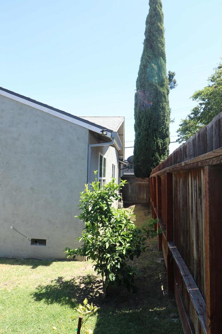 Detail Gallery Image 15 of 18 For 6 Linscheid Dr, Pittsburg,  CA 94565 - 3 Beds | 2 Baths