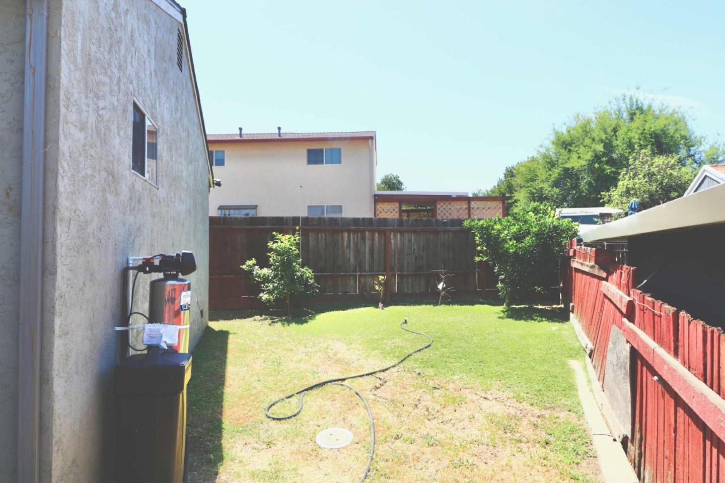 Detail Gallery Image 19 of 20 For 6 Linscheid Dr, Pittsburg,  CA 94565 - 3 Beds | 2 Baths