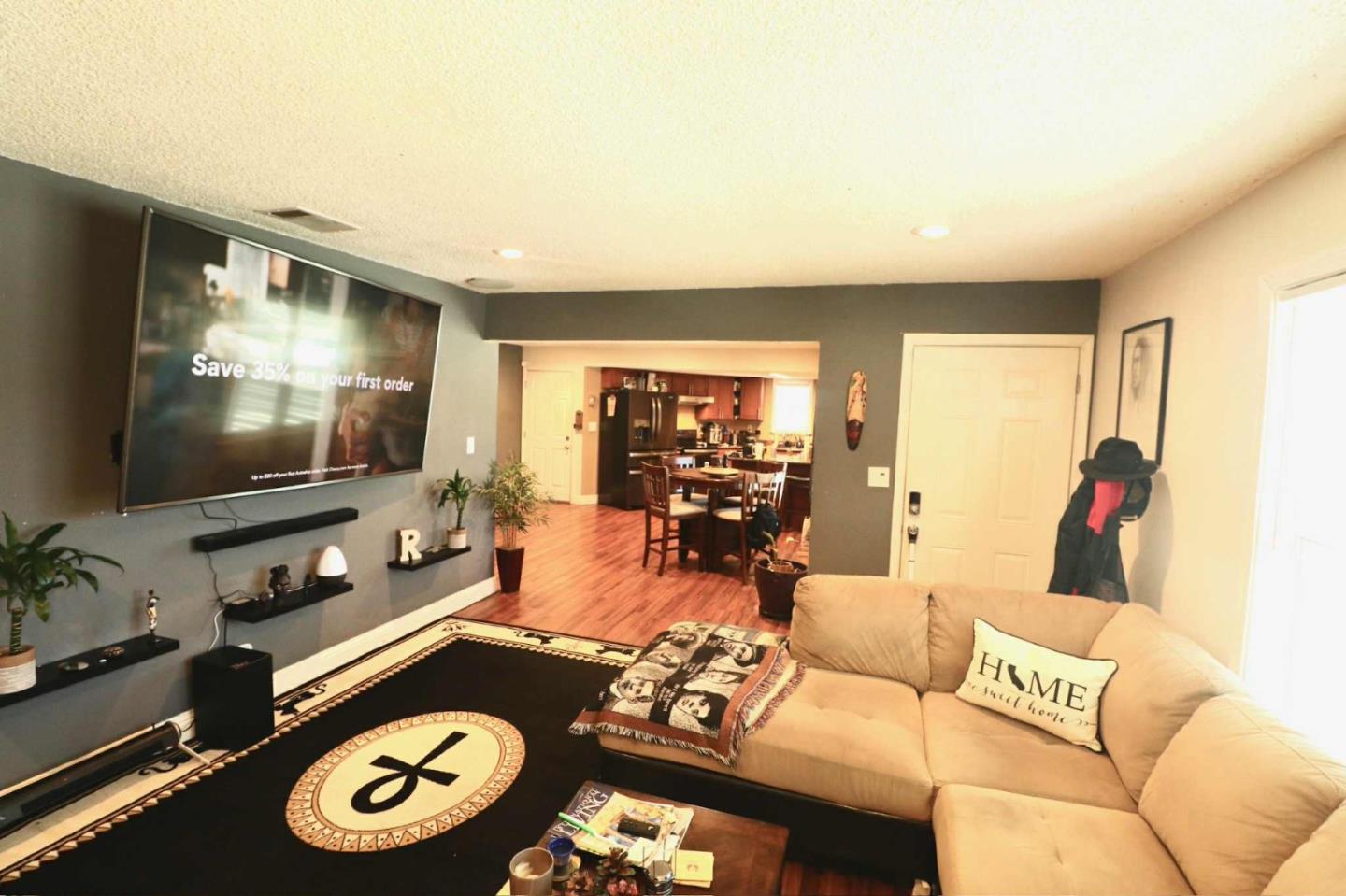 Detail Gallery Image 4 of 18 For 6 Linscheid Dr, Pittsburg,  CA 94565 - 3 Beds | 2 Baths
