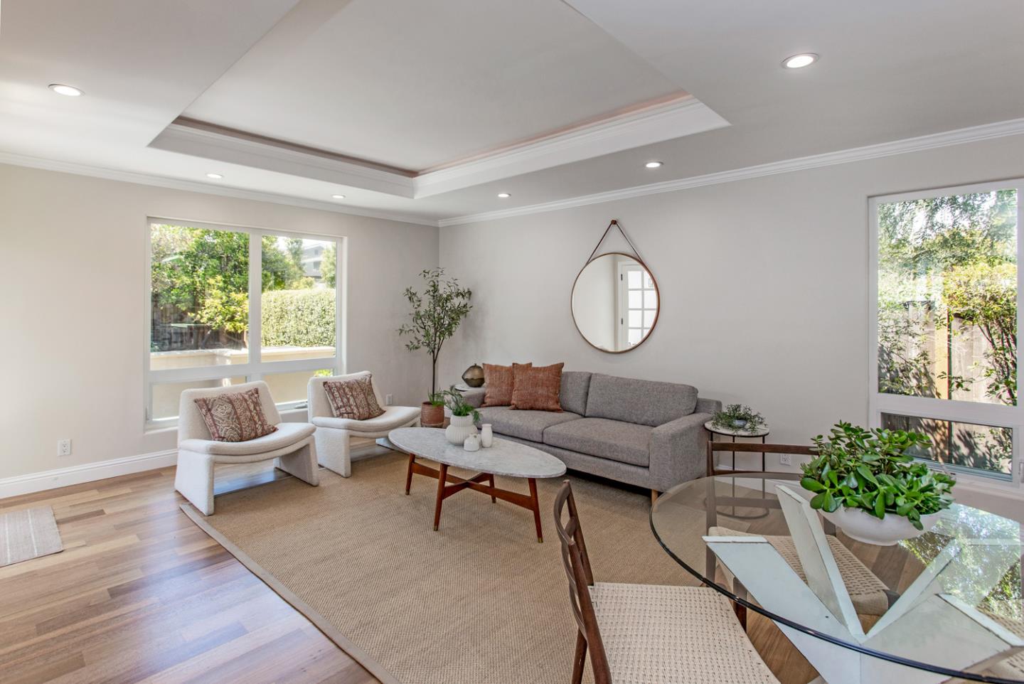 Detail Gallery Image 11 of 38 For 892 W Knickerbocker Dr, Sunnyvale,  CA 94087 - 3 Beds | 2/1 Baths