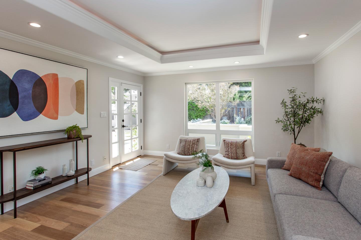 Detail Gallery Image 12 of 38 For 892 W Knickerbocker Dr, Sunnyvale,  CA 94087 - 3 Beds | 2/1 Baths