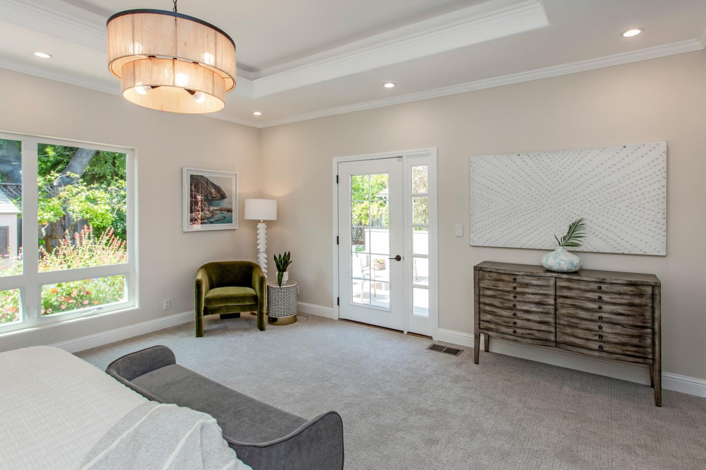 Detail Gallery Image 18 of 38 For 892 W Knickerbocker Dr, Sunnyvale,  CA 94087 - 3 Beds | 2/1 Baths