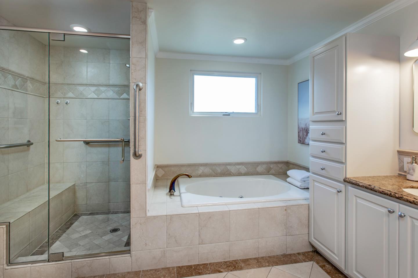 Detail Gallery Image 20 of 38 For 892 W Knickerbocker Dr, Sunnyvale,  CA 94087 - 3 Beds | 2/1 Baths