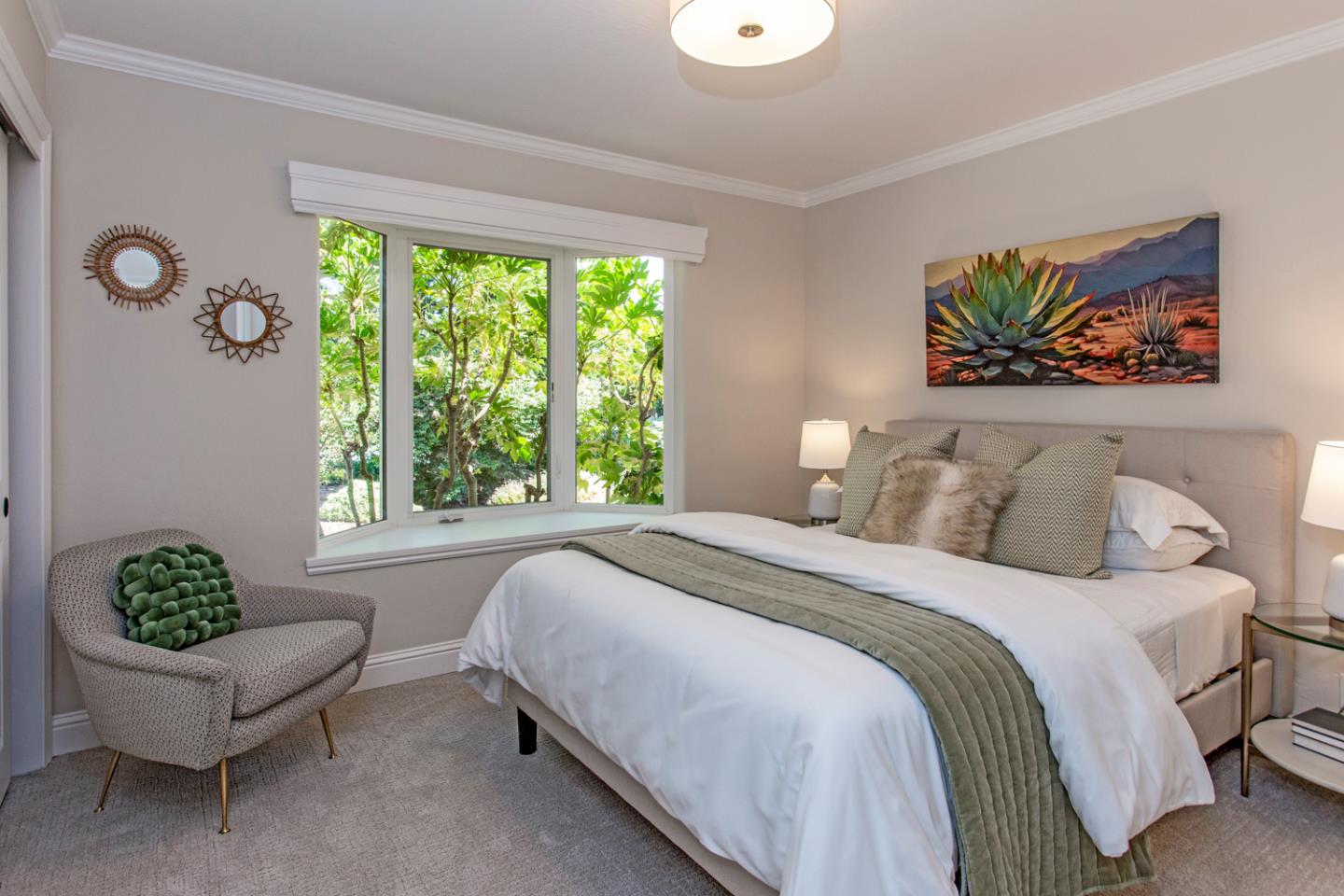 Detail Gallery Image 21 of 38 For 892 W Knickerbocker Dr, Sunnyvale,  CA 94087 - 3 Beds | 2/1 Baths