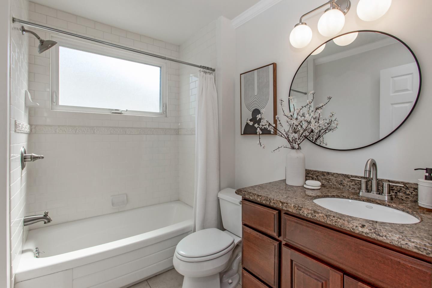 Detail Gallery Image 23 of 38 For 892 W Knickerbocker Dr, Sunnyvale,  CA 94087 - 3 Beds | 2/1 Baths