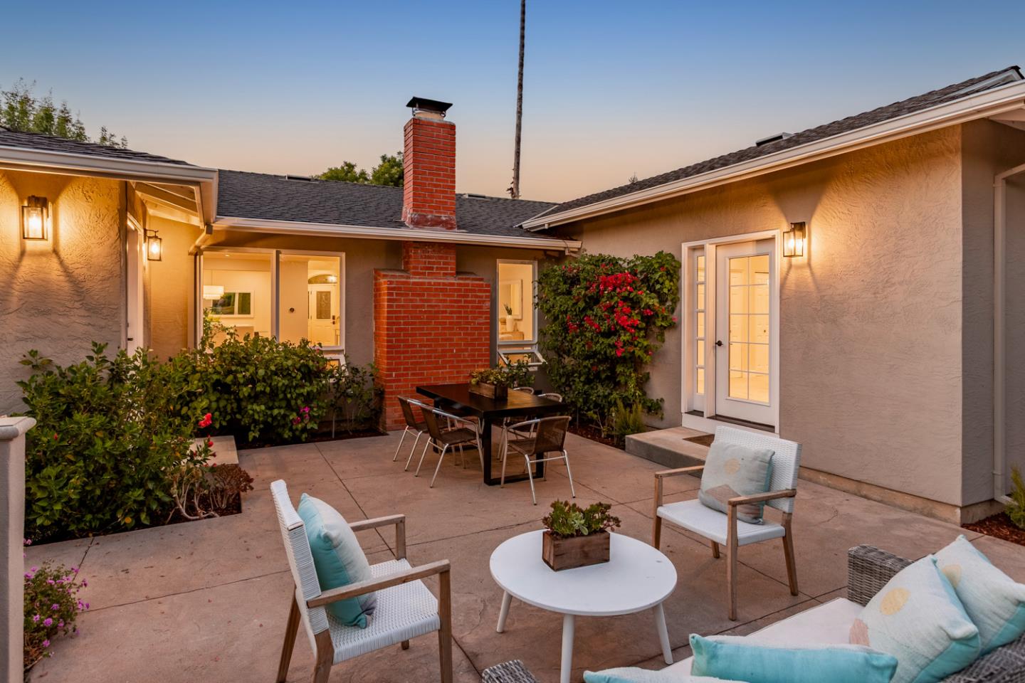 Detail Gallery Image 32 of 38 For 892 W Knickerbocker Dr, Sunnyvale,  CA 94087 - 3 Beds | 2/1 Baths
