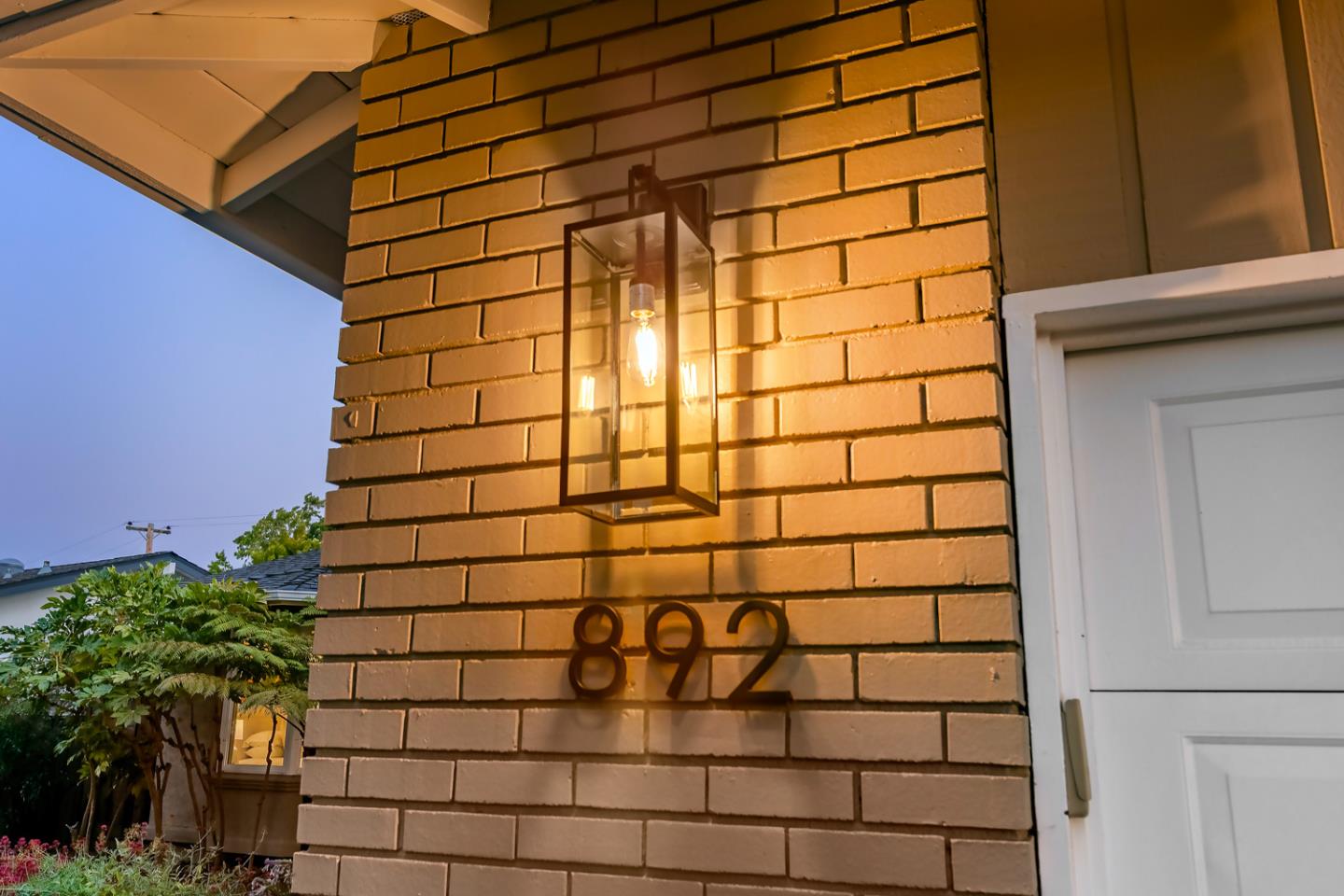 Detail Gallery Image 34 of 38 For 892 W Knickerbocker Dr, Sunnyvale,  CA 94087 - 3 Beds | 2/1 Baths