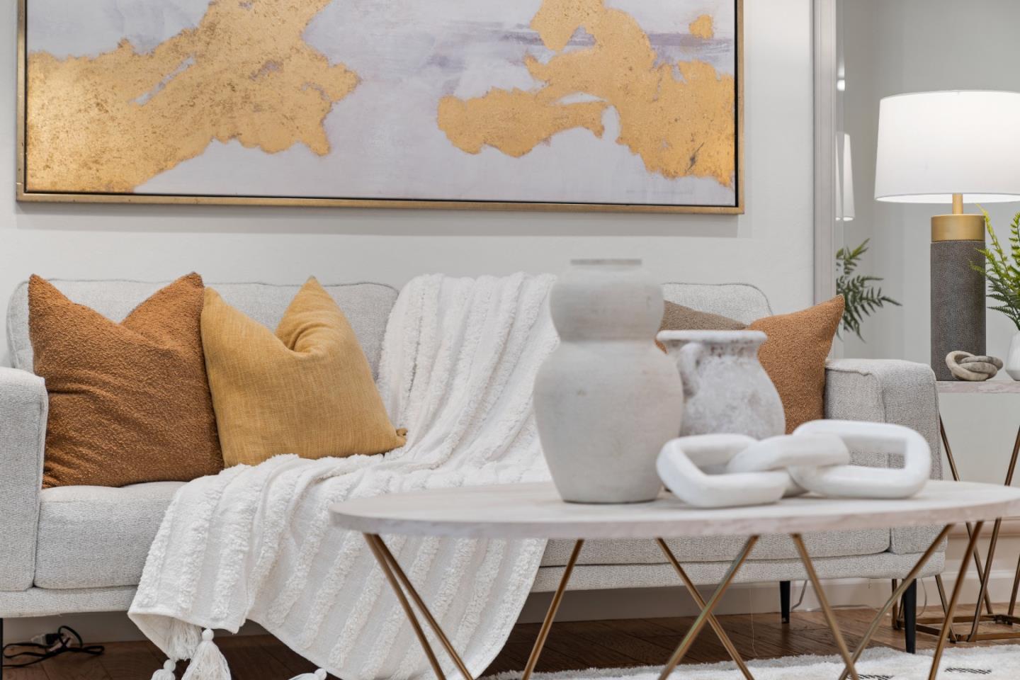 Detail Gallery Image 10 of 62 For 675 Sharon Park Dr #101,  Menlo Park,  CA 94025 - 2 Beds | 2 Baths