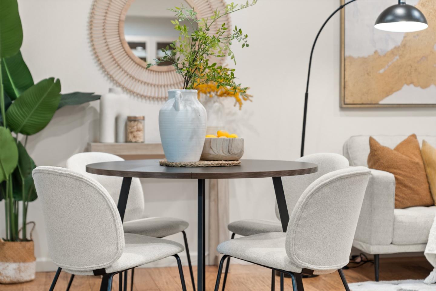 Detail Gallery Image 14 of 62 For 675 Sharon Park Dr #101,  Menlo Park,  CA 94025 - 2 Beds | 2 Baths