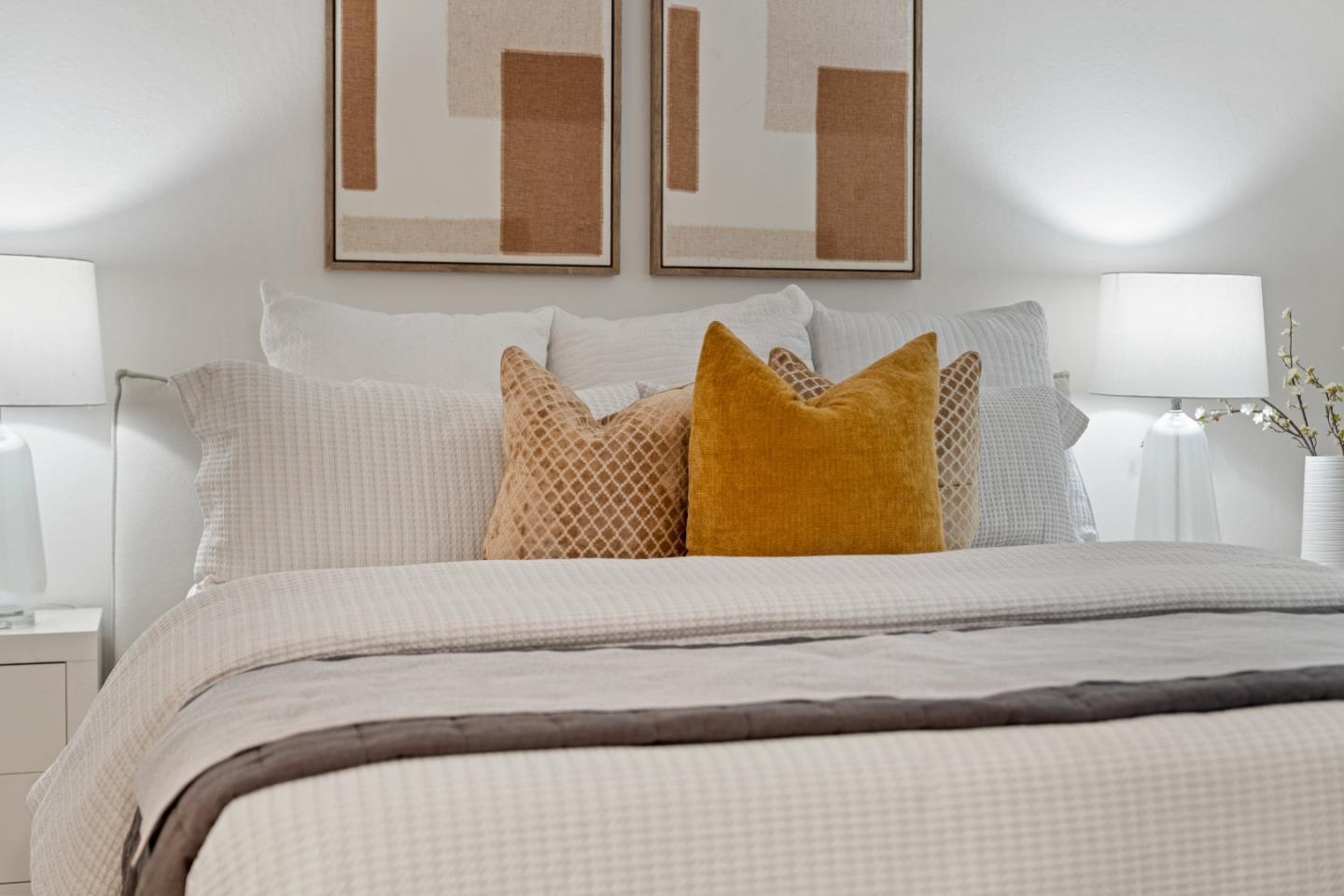 Detail Gallery Image 22 of 62 For 675 Sharon Park Dr #101,  Menlo Park,  CA 94025 - 2 Beds | 2 Baths