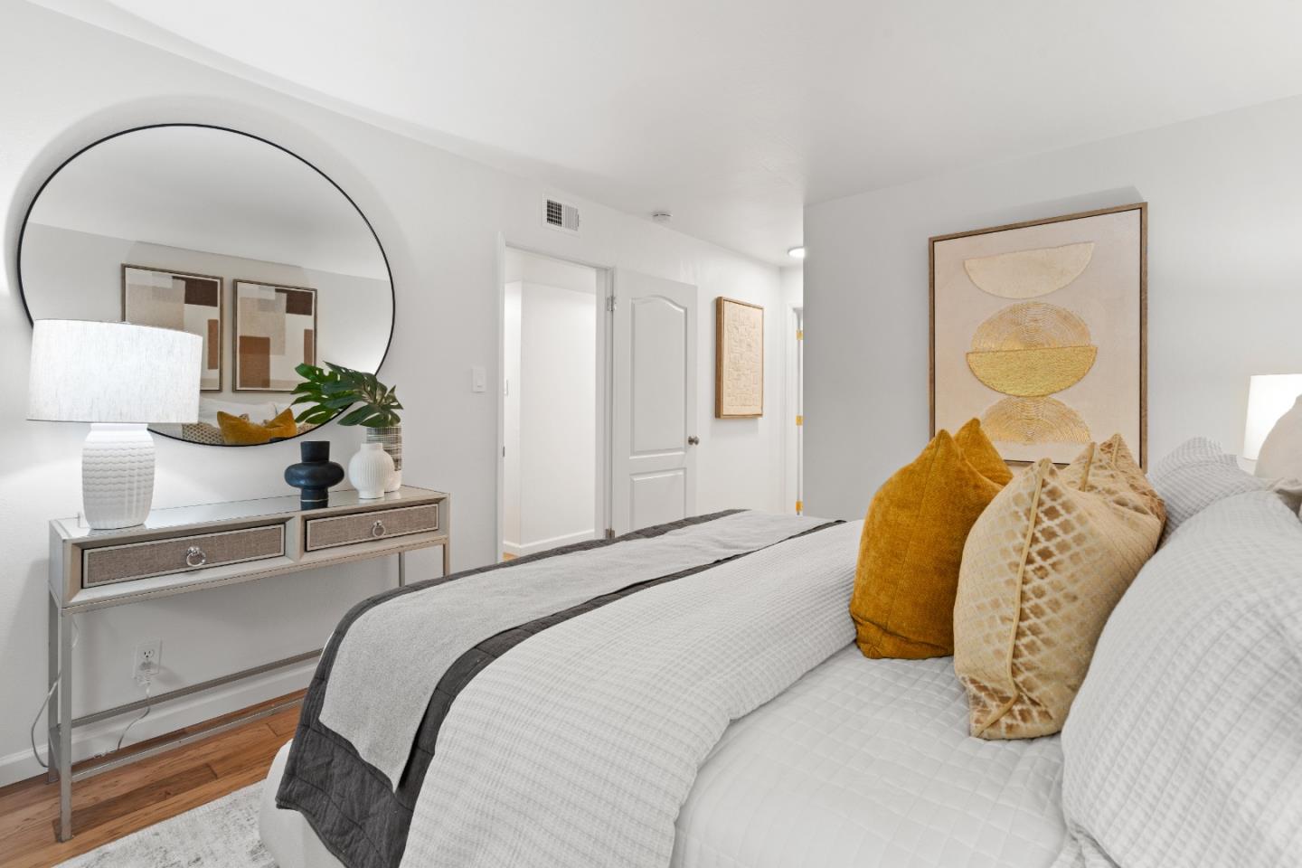 Detail Gallery Image 24 of 62 For 675 Sharon Park Dr #101,  Menlo Park,  CA 94025 - 2 Beds | 2 Baths