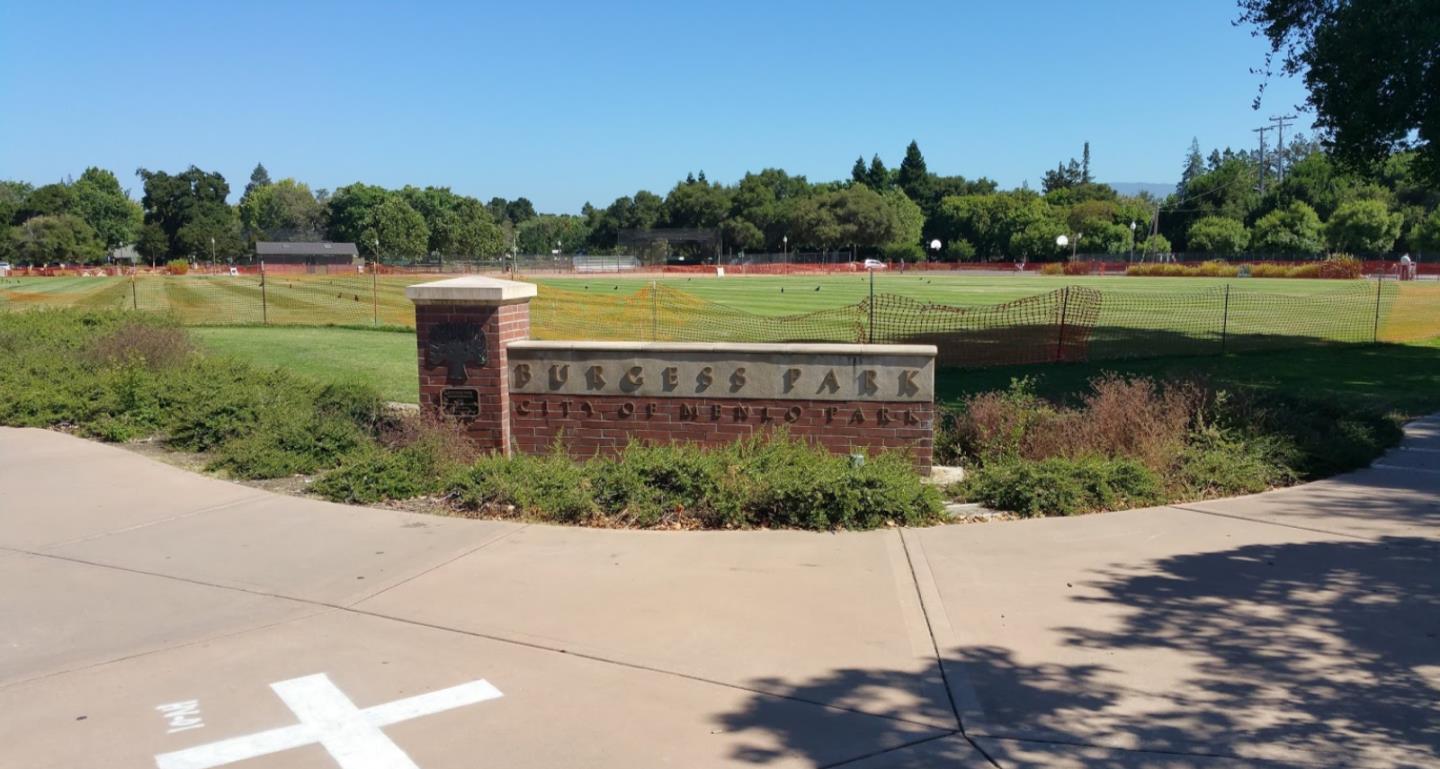 Detail Gallery Image 58 of 62 For 675 Sharon Park Dr #101,  Menlo Park,  CA 94025 - 2 Beds | 2 Baths