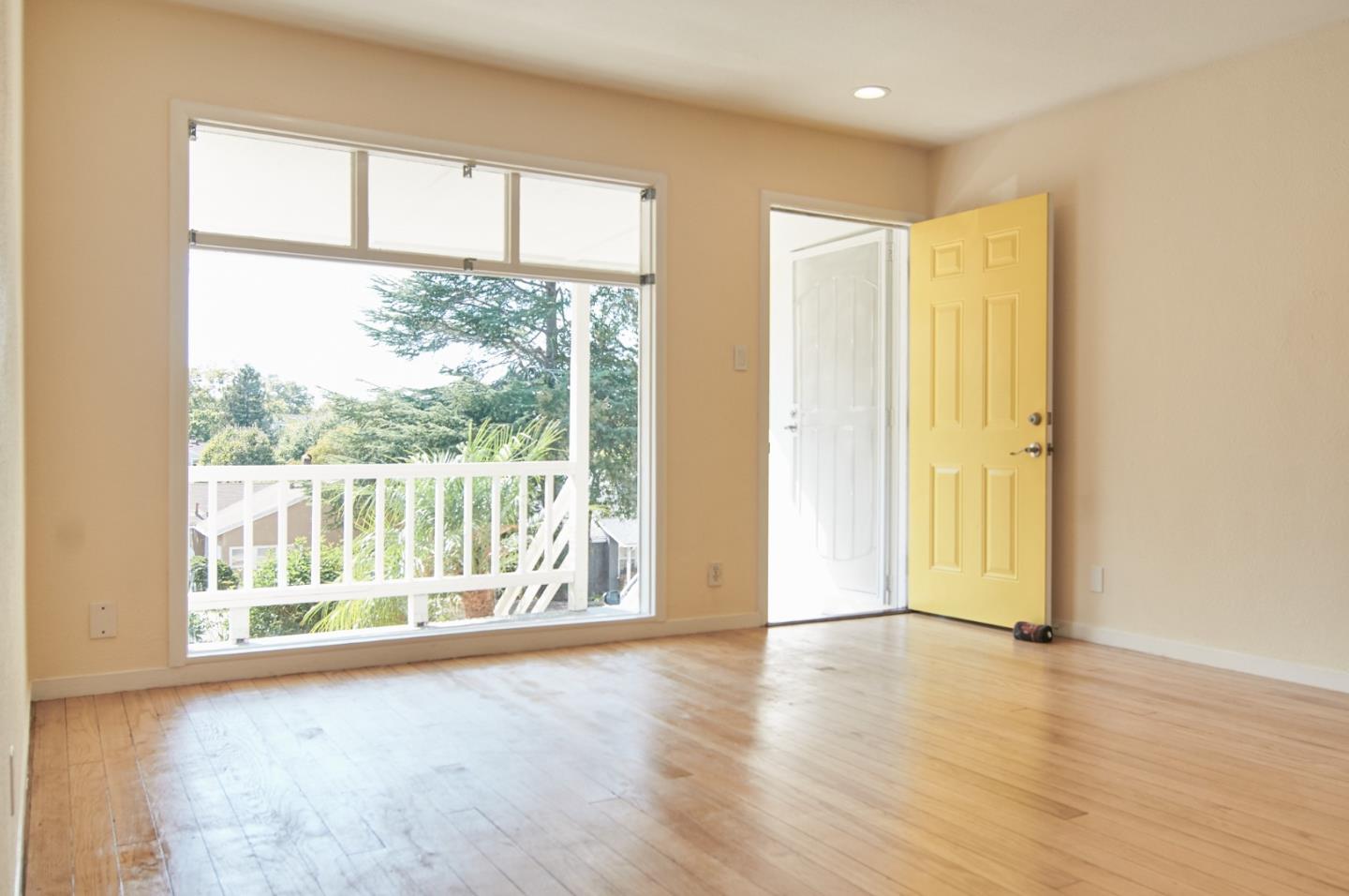 Detail Gallery Image 10 of 76 For 506 Annette Ave, Vallejo,  CA 94591 - 2 Beds | 1 Baths