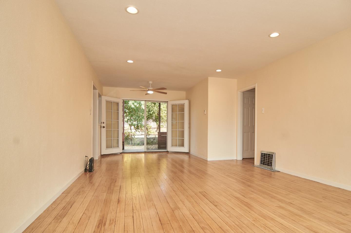 Detail Gallery Image 11 of 76 For 506 Annette Ave, Vallejo,  CA 94591 - 2 Beds | 1 Baths