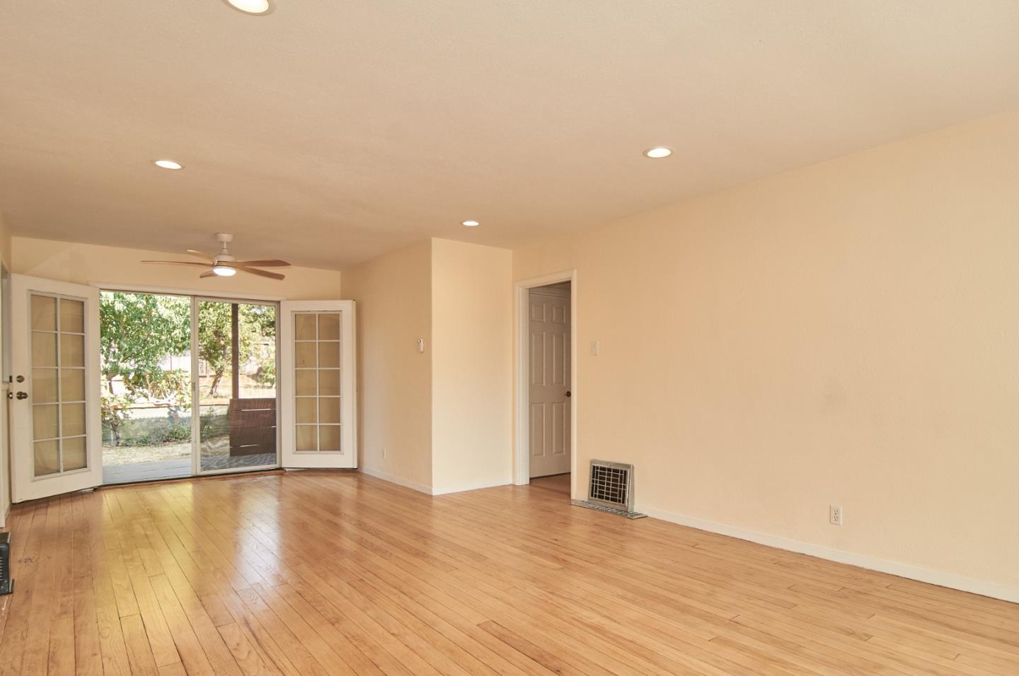Detail Gallery Image 12 of 76 For 506 Annette Ave, Vallejo,  CA 94591 - 2 Beds | 1 Baths