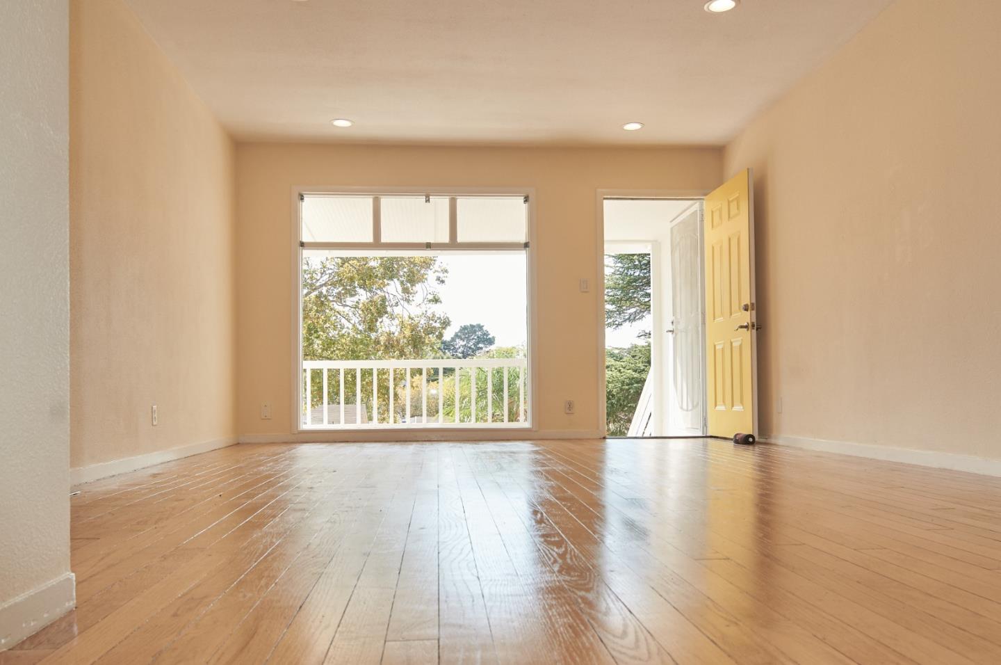 Detail Gallery Image 13 of 76 For 506 Annette Ave, Vallejo,  CA 94591 - 2 Beds | 1 Baths