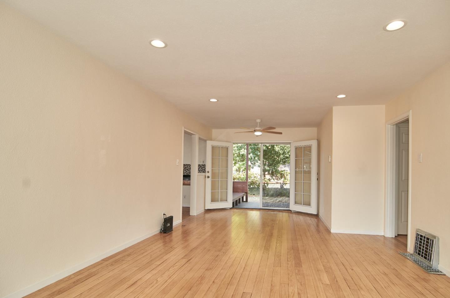 Detail Gallery Image 15 of 76 For 506 Annette Ave, Vallejo,  CA 94591 - 2 Beds | 1 Baths