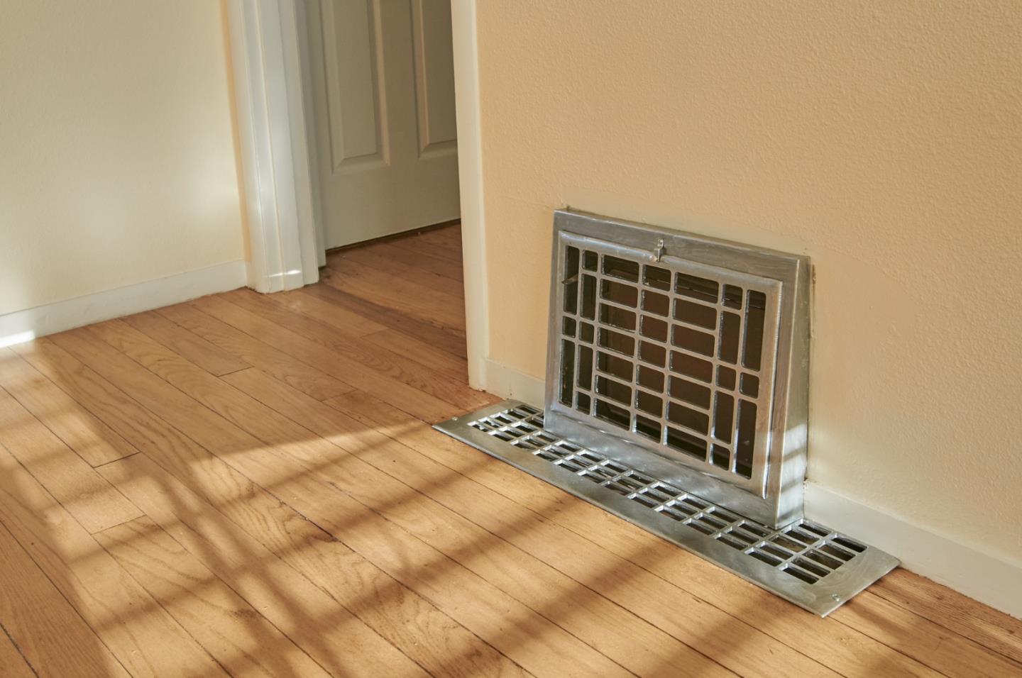 Detail Gallery Image 16 of 76 For 506 Annette Ave, Vallejo,  CA 94591 - 2 Beds | 1 Baths
