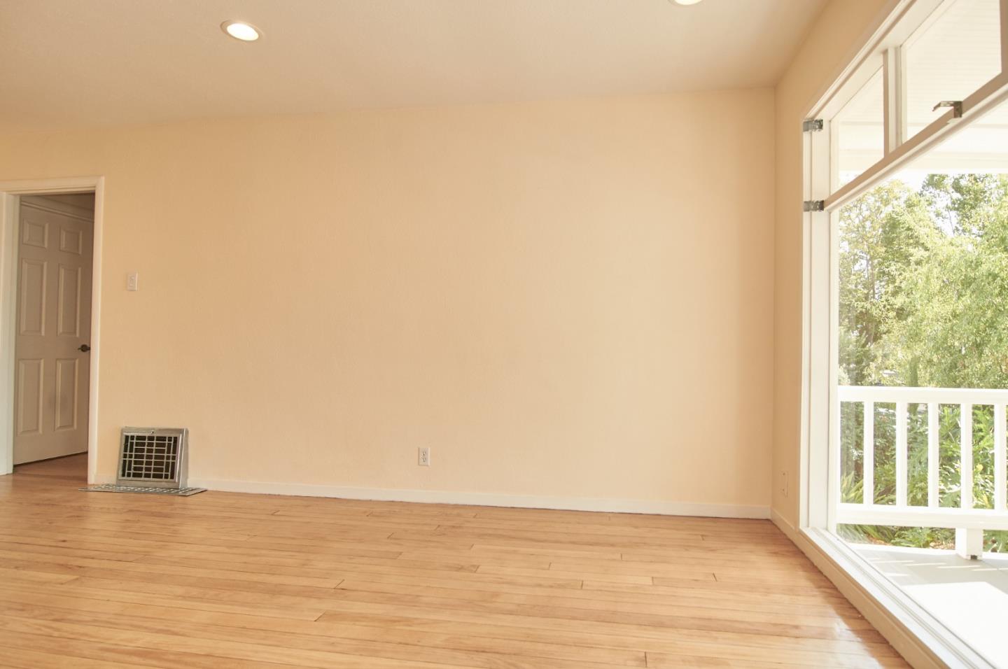 Detail Gallery Image 17 of 76 For 506 Annette Ave, Vallejo,  CA 94591 - 2 Beds | 1 Baths