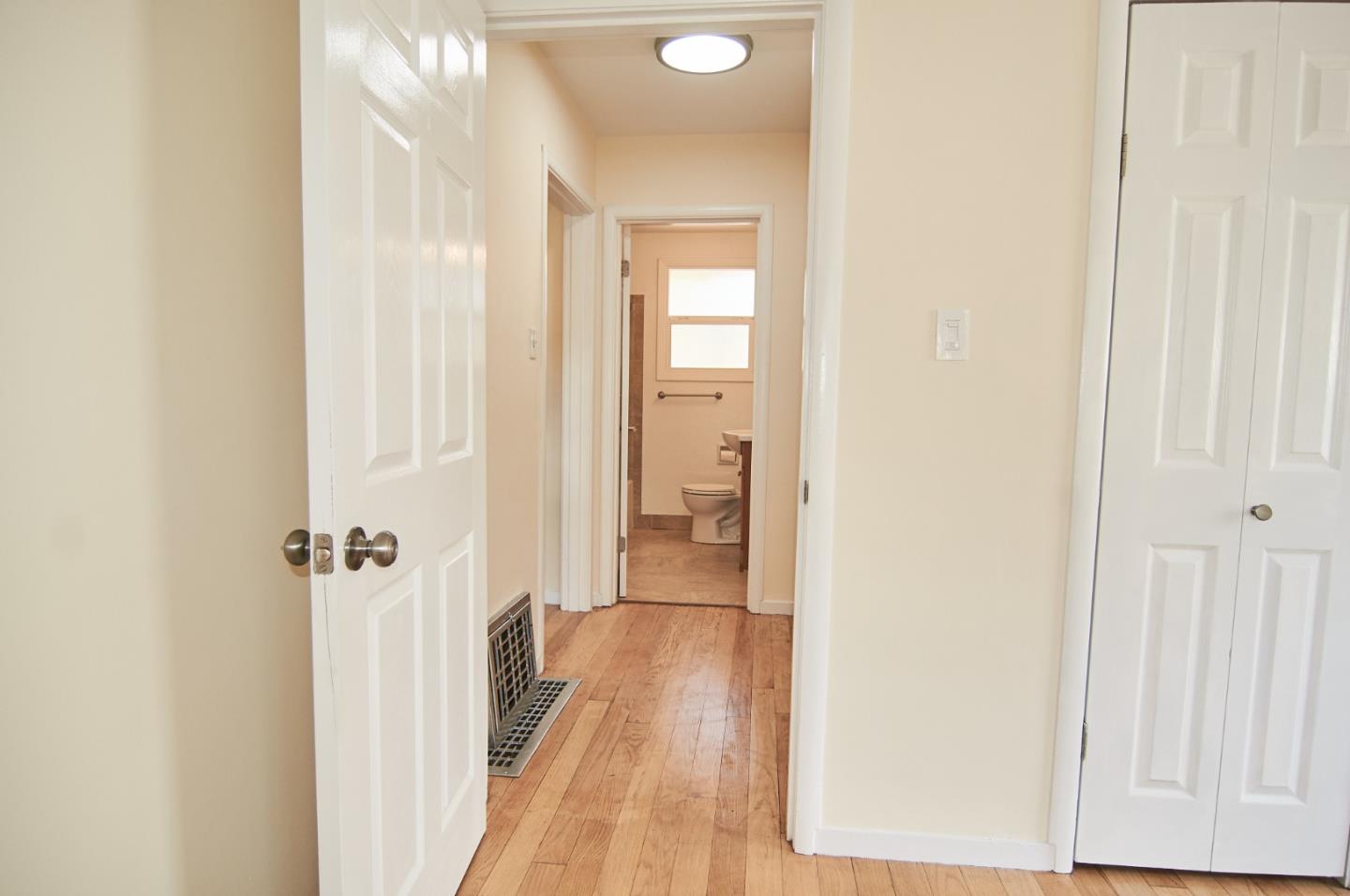 Detail Gallery Image 18 of 76 For 506 Annette Ave, Vallejo,  CA 94591 - 2 Beds | 1 Baths