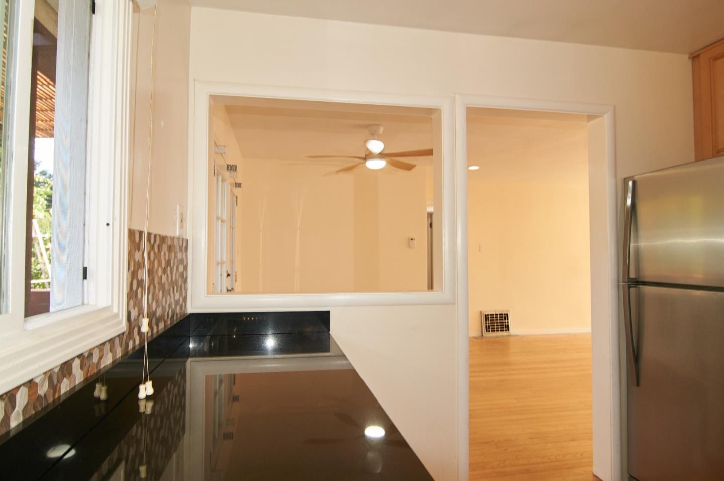 Detail Gallery Image 20 of 76 For 506 Annette Ave, Vallejo,  CA 94591 - 2 Beds | 1 Baths