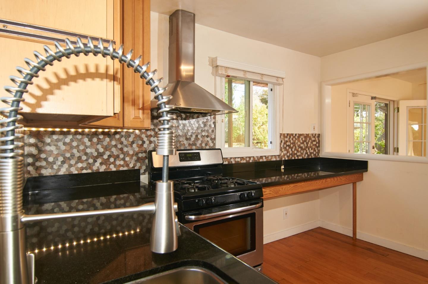 Detail Gallery Image 21 of 76 For 506 Annette Ave, Vallejo,  CA 94591 - 2 Beds | 1 Baths