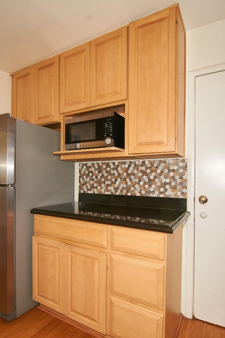 Detail Gallery Image 22 of 76 For 506 Annette Ave, Vallejo,  CA 94591 - 2 Beds | 1 Baths