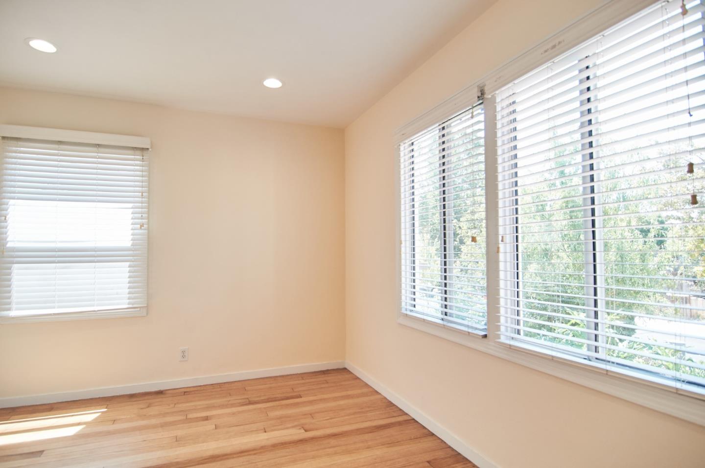 Detail Gallery Image 23 of 76 For 506 Annette Ave, Vallejo,  CA 94591 - 2 Beds | 1 Baths