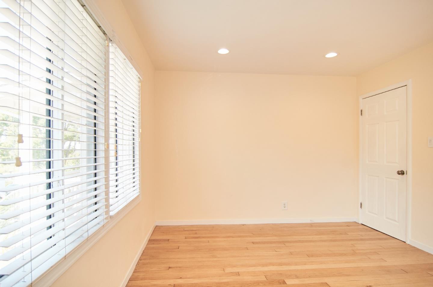 Detail Gallery Image 24 of 76 For 506 Annette Ave, Vallejo,  CA 94591 - 2 Beds | 1 Baths