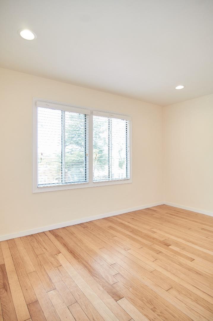 Detail Gallery Image 25 of 76 For 506 Annette Ave, Vallejo,  CA 94591 - 2 Beds | 1 Baths