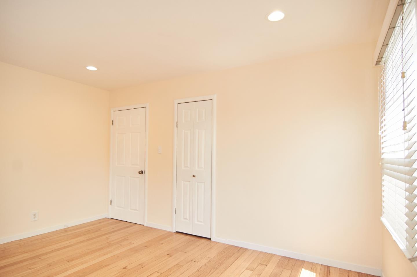 Detail Gallery Image 26 of 76 For 506 Annette Ave, Vallejo,  CA 94591 - 2 Beds | 1 Baths