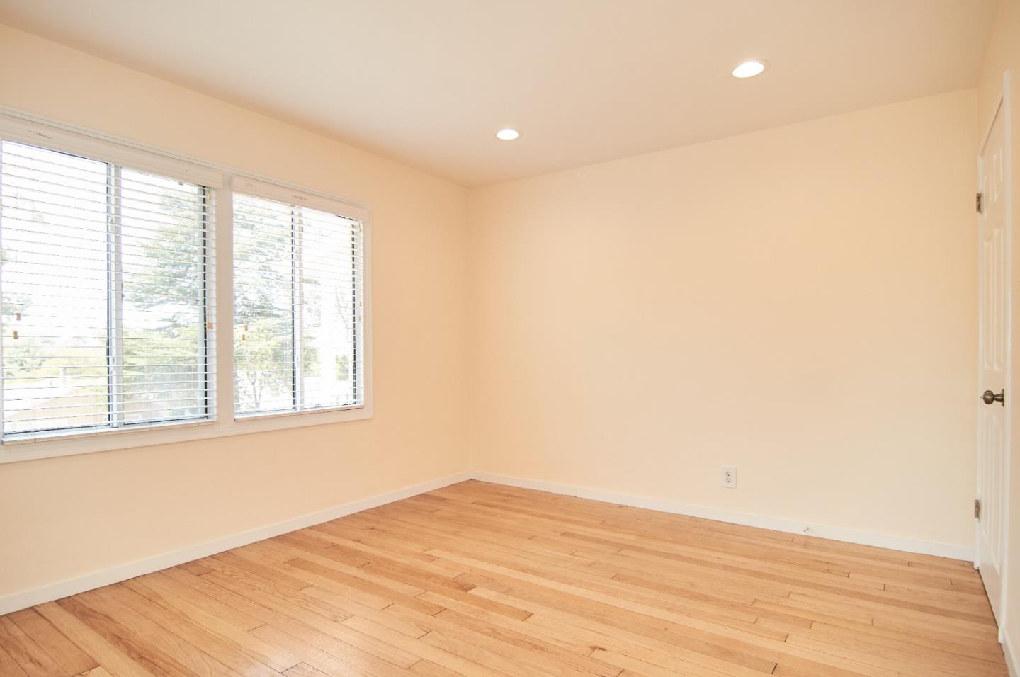 Detail Gallery Image 27 of 76 For 506 Annette Ave, Vallejo,  CA 94591 - 2 Beds | 1 Baths
