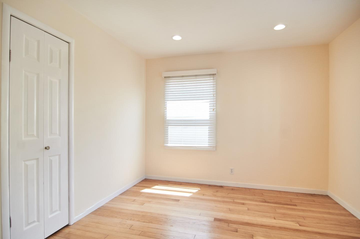 Detail Gallery Image 28 of 76 For 506 Annette Ave, Vallejo,  CA 94591 - 2 Beds | 1 Baths