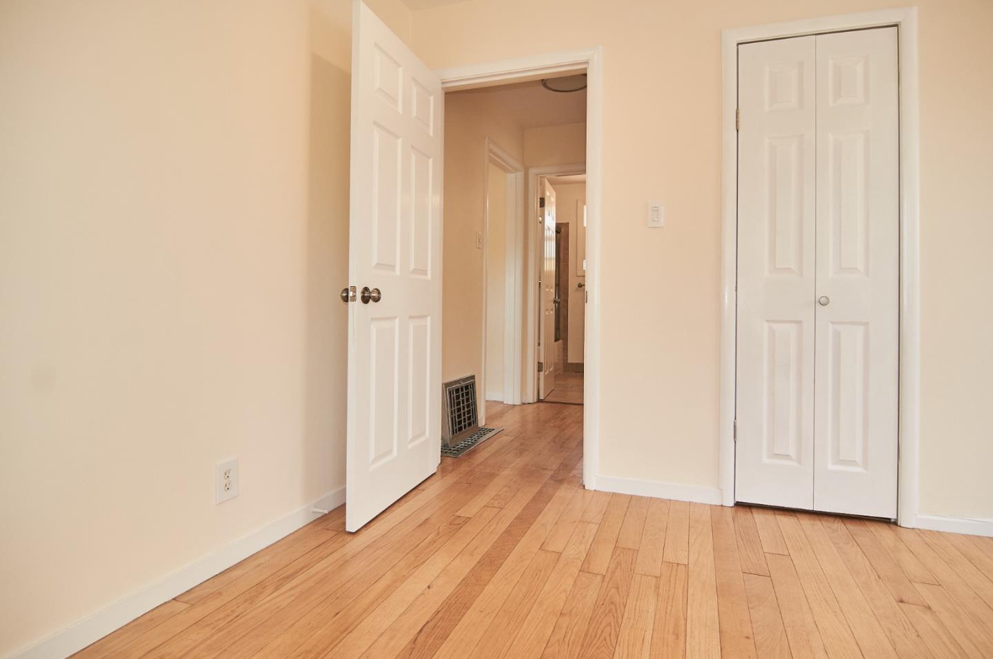 Detail Gallery Image 29 of 76 For 506 Annette Ave, Vallejo,  CA 94591 - 2 Beds | 1 Baths
