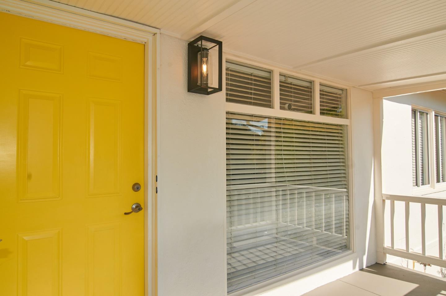 Detail Gallery Image 3 of 76 For 506 Annette Ave, Vallejo,  CA 94591 - 2 Beds | 1 Baths