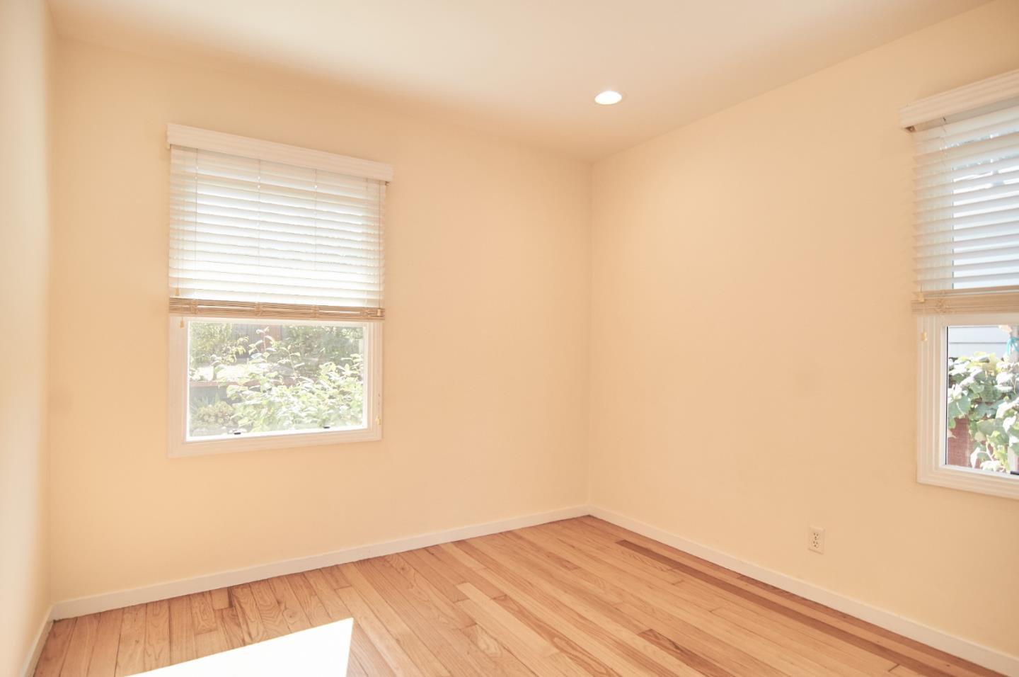 Detail Gallery Image 30 of 76 For 506 Annette Ave, Vallejo,  CA 94591 - 2 Beds | 1 Baths