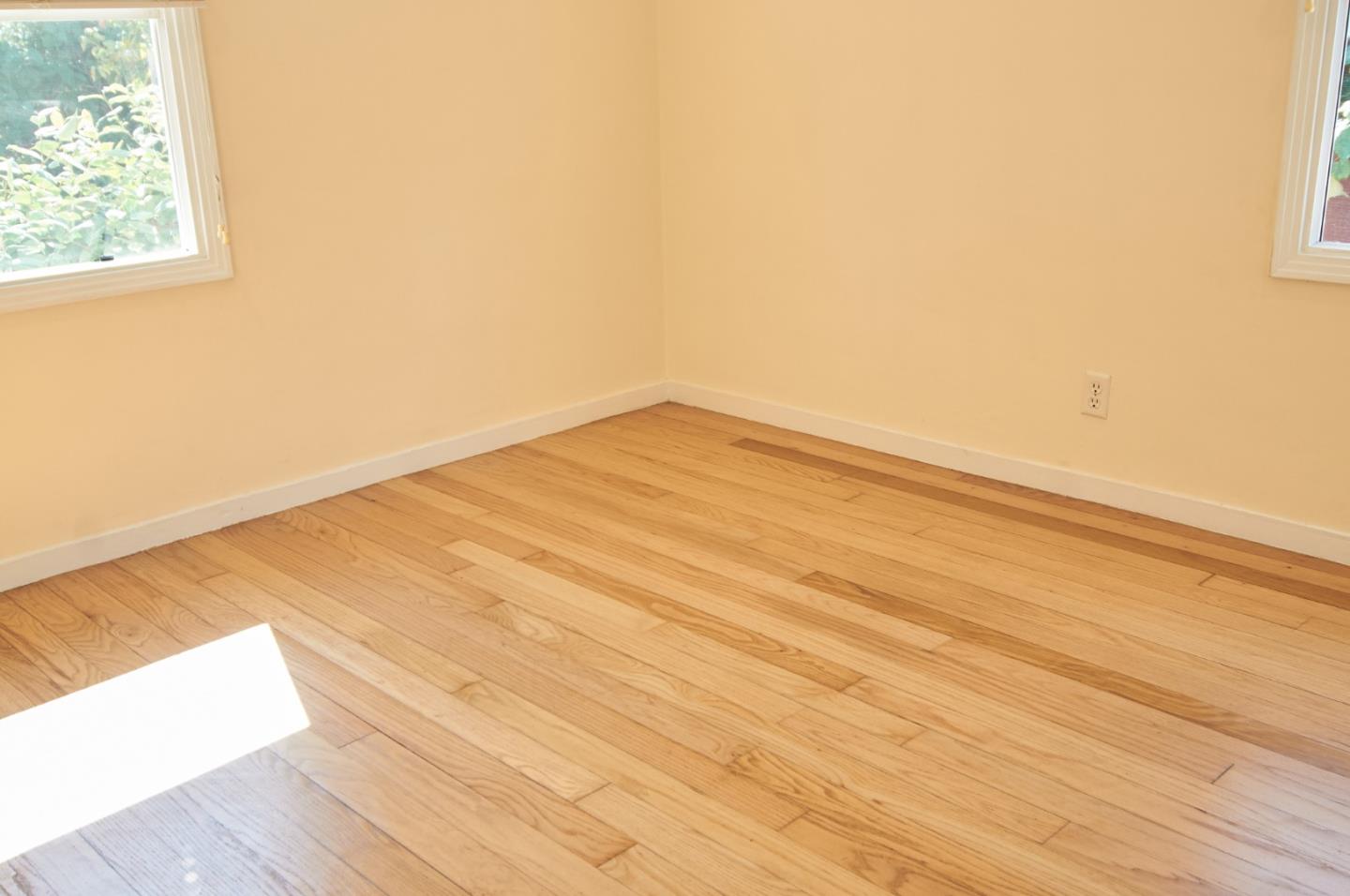 Detail Gallery Image 31 of 76 For 506 Annette Ave, Vallejo,  CA 94591 - 2 Beds | 1 Baths