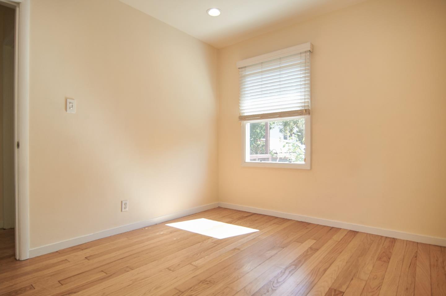 Detail Gallery Image 32 of 76 For 506 Annette Ave, Vallejo,  CA 94591 - 2 Beds | 1 Baths