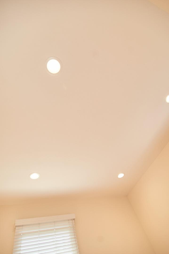 Detail Gallery Image 33 of 76 For 506 Annette Ave, Vallejo,  CA 94591 - 2 Beds | 1 Baths