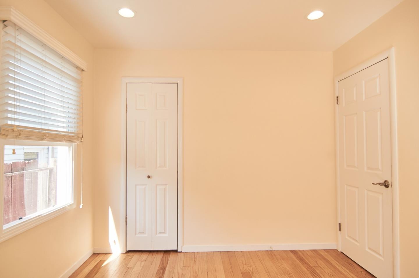 Detail Gallery Image 35 of 76 For 506 Annette Ave, Vallejo,  CA 94591 - 2 Beds | 1 Baths