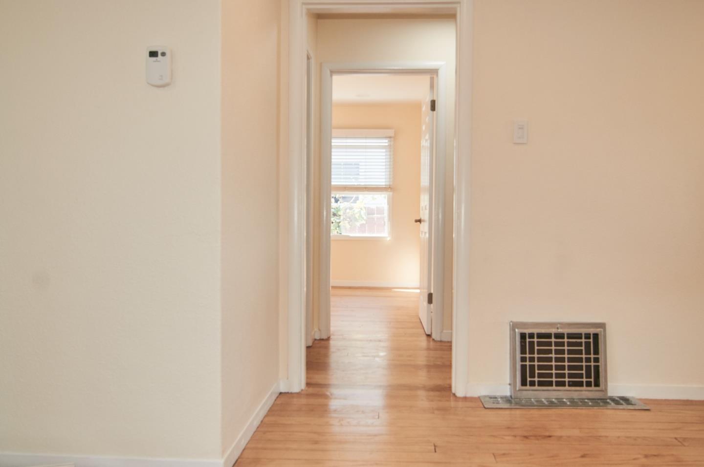 Detail Gallery Image 36 of 76 For 506 Annette Ave, Vallejo,  CA 94591 - 2 Beds | 1 Baths