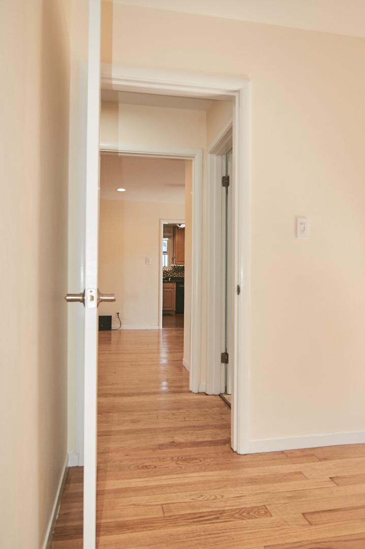 Detail Gallery Image 37 of 76 For 506 Annette Ave, Vallejo,  CA 94591 - 2 Beds | 1 Baths